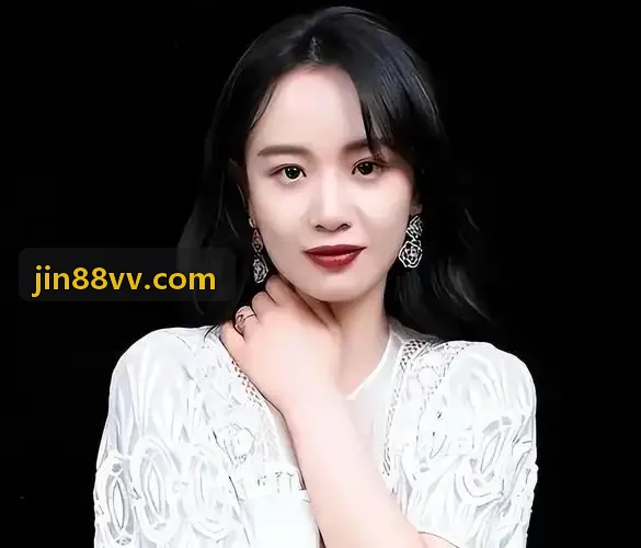 Tổ OTP trong ba phút của JIN88 đăng ký điện thoại