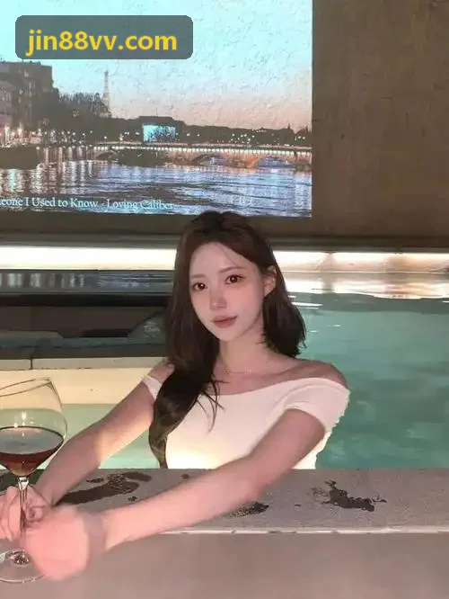 Gói OTP ổn định của JIN88 đăng ký điện thoại
