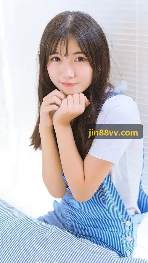 Bìa hồ sơ hỗ trợ số JIN88 đăng ký điện thoại
