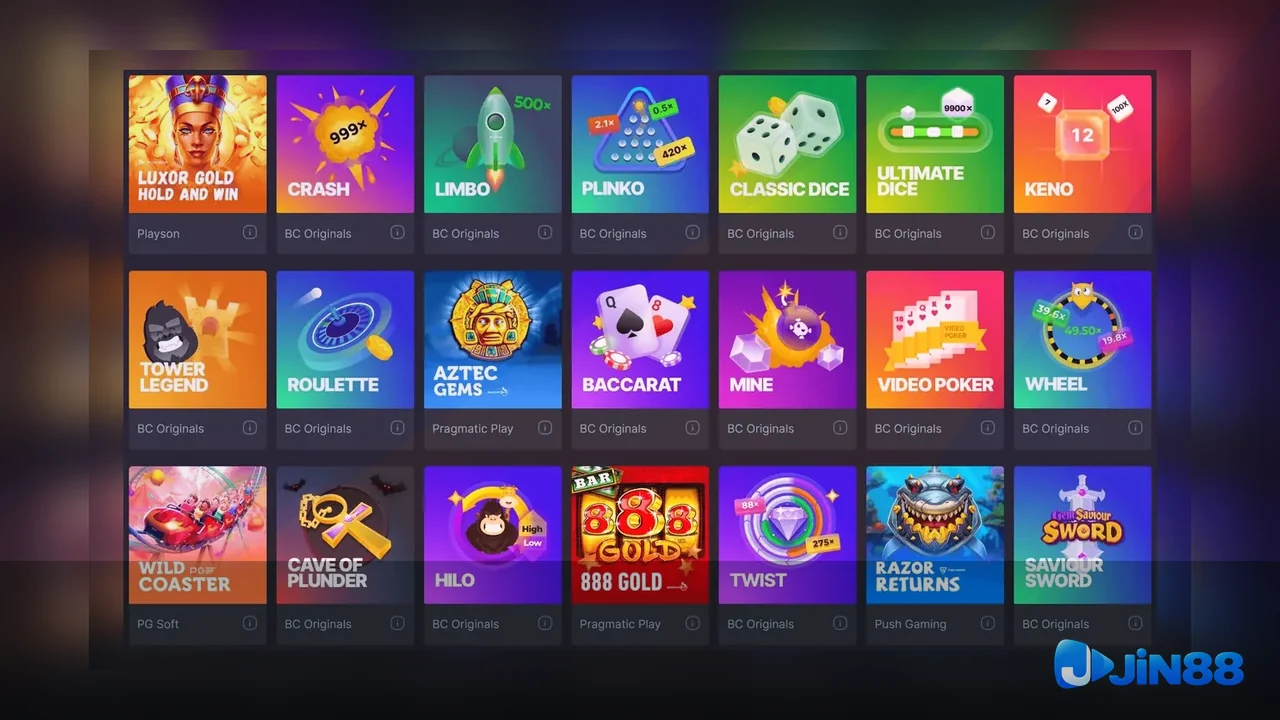 Bắt đầu với Game: xác định đúng mục cần tra cứu – quy trình trên máy tính cho người mới
