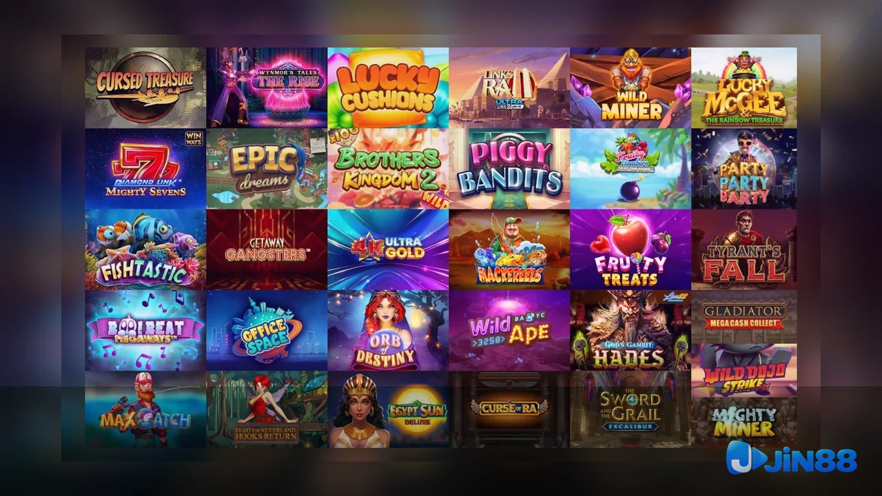 Game trên điện thoại: chuẩn bị thiết bị và đường truyền – quy trình trên máy tính cho người mới