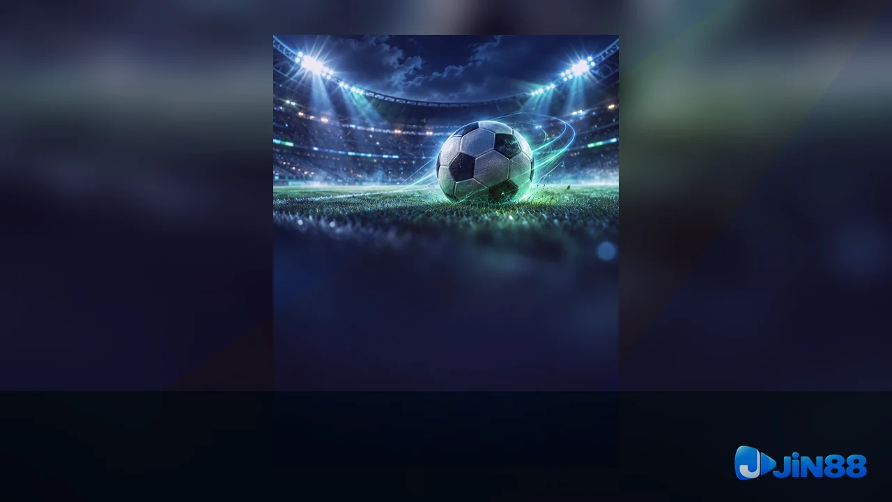 Đối chiếu trạng thái Game theo từng bước – quy trình trên máy tính cho người mới