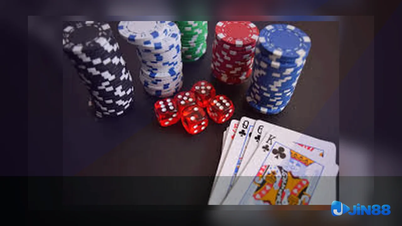 Bắt đầu với Bet: xác định đúng mục cần tra cứu – quy trình trên máy tính cho người mới