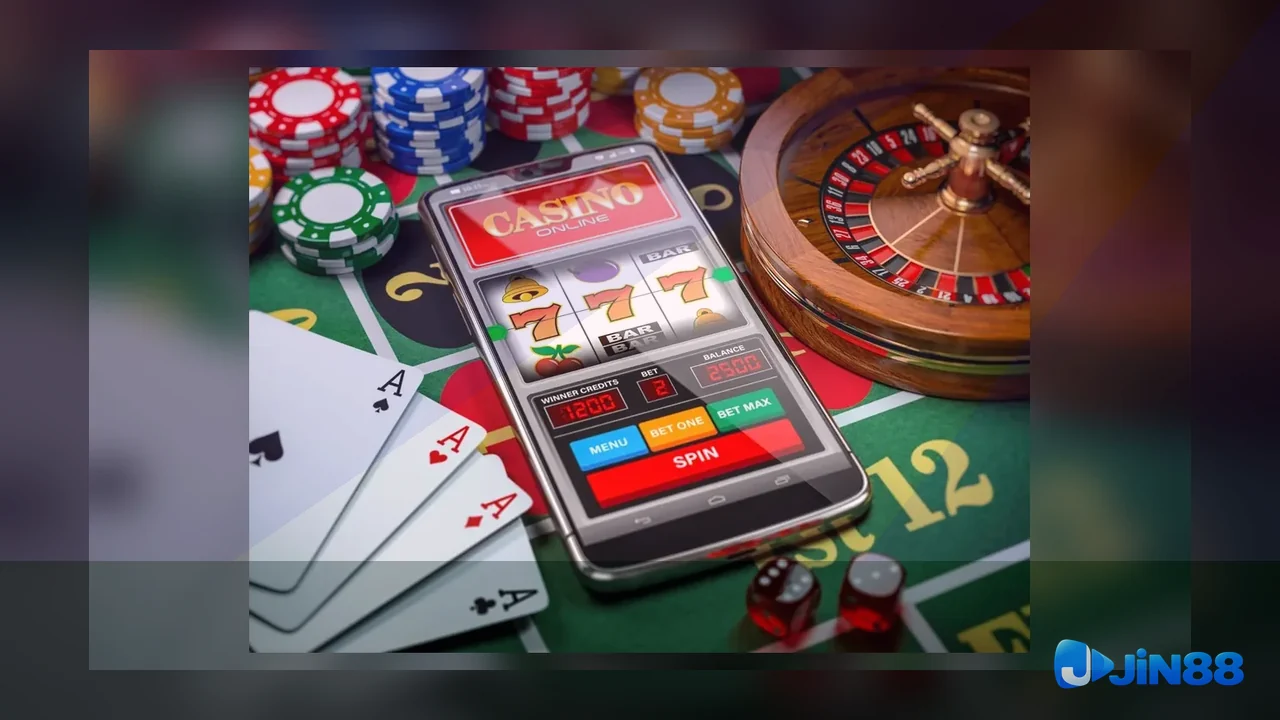 Xử lý khi thông tin Bet không khớp hoặc chưa cập nhật – quy trình trên máy tính cho người mới