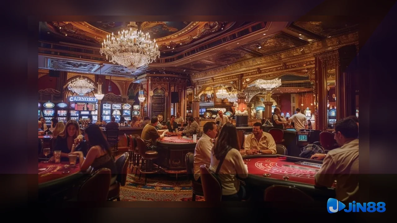 Bảo vệ dữ liệu cá nhân khi tra cứu Bet – quy trình trên máy tính cho người mới