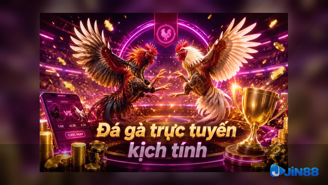 Thuật ngữ Bet: đọc phạm vi và điều kiện áp dụng – quy trình trên máy tính cho người mới
