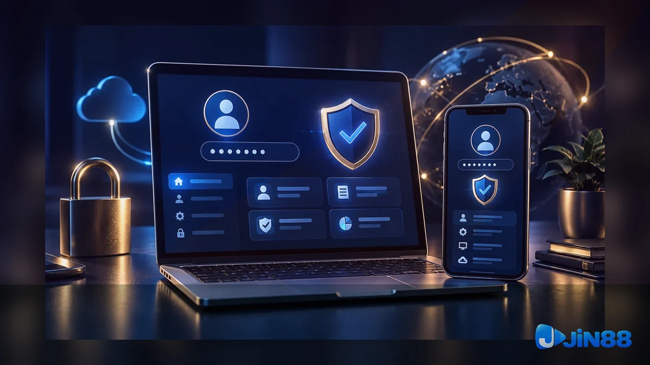 Cách kiểm tra nguồn trước khi đọc nội dung APK – quy trình trên máy tính cho người mới