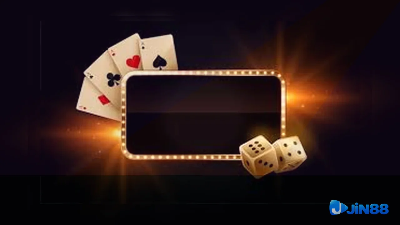 Thuật ngữ APK: đọc phạm vi và điều kiện áp dụng – quy trình trên máy tính cho người mới